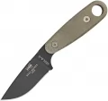 ESEE Izula II Tactical - ESIZ2TG