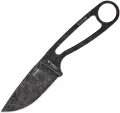 ESEE Izula Black Oxide - ESIZBBO