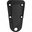 ESEE Izula Black Oxide knives ESIZBBO