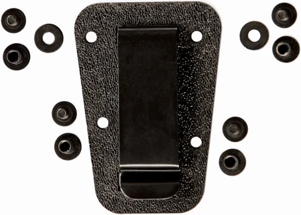 ESEE Izula Clip Plate knives ESIZBC