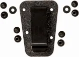 ESEE Izula Clip Plate - ESIZBC