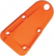 ESEE Izula and Imlay Sheath - ESIZSHOR