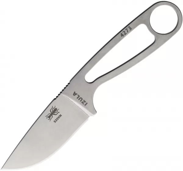 ESEE Izula Fixed Blade S35VN knives ESIZULA35V