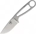 ESEE Izula Fixed Blade S35VN - ESIZULA35V