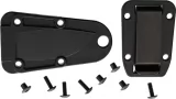 ESEE Izula Fixed Blade S35VN knives ESIZULA35V