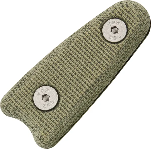 ESEE Izula Handles knives ESIZULAH