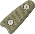 ESEE Izula Handles - ESIZULAH