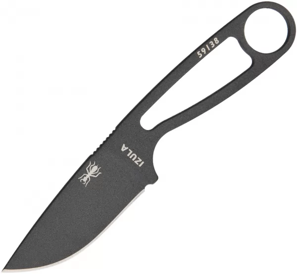 ESEE Izula Tactical knives ESIZULATG