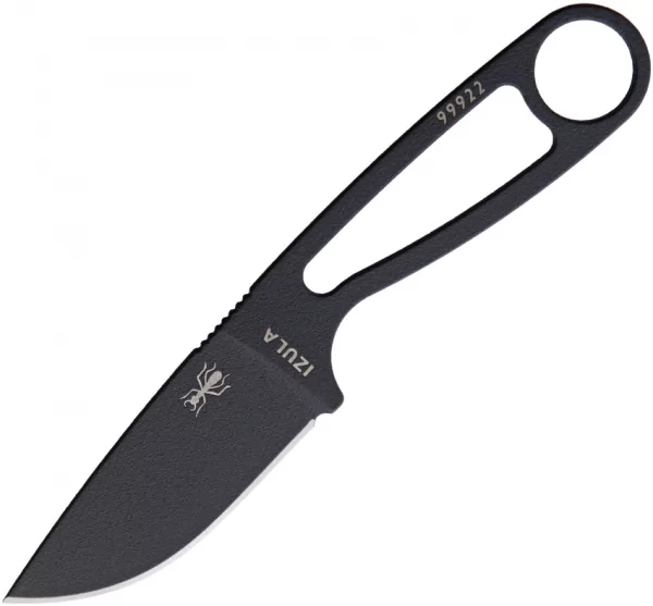 ESEE Izula Tactical with Kit knives ESIZULATGK