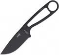 ESEE Izula Tactical with Kit - ESIZULATGK