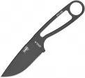 ESEE Izula Tactical - ESIZULATG