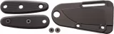 ESEE Izula Tactical knives ESIZULATG