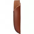 ESEE Camp Lore James Gibson knives ESJG3BO