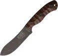 ESEE JG5 Fixed Blade - ESJG5BM
