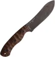 ESEE JG5 Fixed Blade knives ESJG5BM
