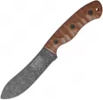 ESEE JG5 Fixed Blade - ESJG5