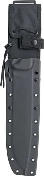 ESEE Junglas Sheath knives ESJS