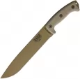 ESEE Junglas Dark Earth - ESJUNGLASDE