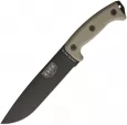 ESEE Junglas II Esee Logo - ESJUNGLASIIE