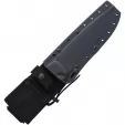ESEE Junglas II Esee Logo knives ESJUNGLASIIE