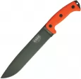 ESEE Junglas Knife - ESJUNGLASODOR