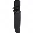 ESEE Junglas Knife knives ESJUNGLASODOR