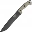 ESEE Junglas Tactical - ESJUNGLASTG