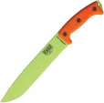 ESEE Junglas Knife - ESJUNGLASVG