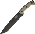ESEE Junglas Knife - ESJUNGLAS