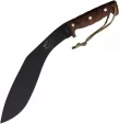 ESEE ExPat Jaraca Kukri Machete - ESKUKRI
