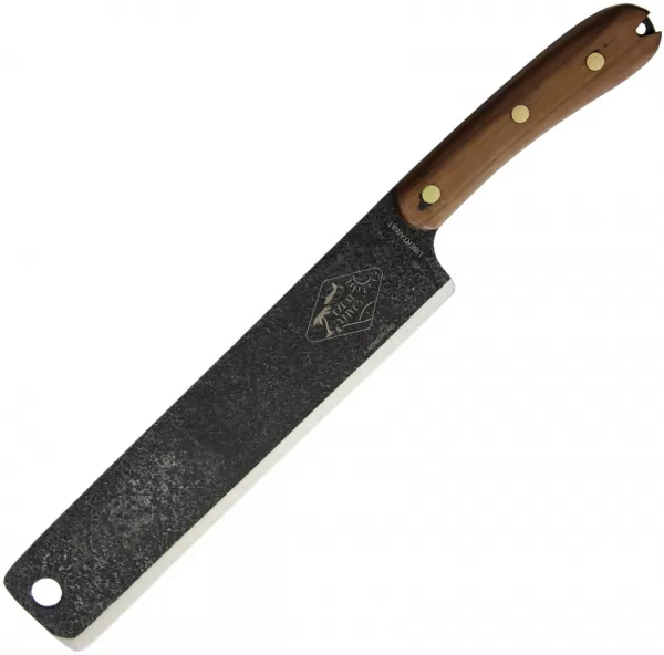 ESEE Expat Libertariat Machete knives ESLIB