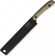 ESEE Libertariat Machete - ESLIBUSA