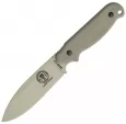 ESEE Laser Strike - ESLSPDT