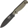 ESEE Laser Strike - ESLSP
