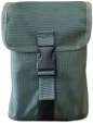ESEE Large Tin Pouch OD - ESLTINPOUCHOD