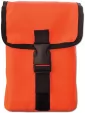 ESEE Large Tin Pouch Orange - ESLTINPOUCHOR