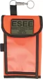 ESEE Map Case Orange - ESMAPCASEOR