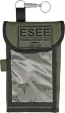 ESEE Map Case OD Green - ESMAPCASE