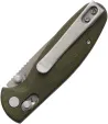 ESEE Medellin II Crossbar Lock knives ESMEDELLIN2 ESEE Medellin II Crossbar Lock knives ESMEDELLIN2