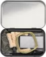 ESEE Mini Survival Kit In Tin - ESMINITIN