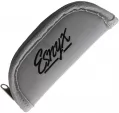 Esnyx Knives Beer Buster Jr. Linerlock ESNBBJFF57