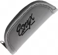 Esnyx Knives Beer Buster Jr. Linerlock ESNBBJFF58