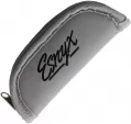 Esnyx Knives Beer Buster Jr Slip Joint ESNBBJSJ41