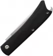 Esnyx Knives Beer Buster Jr Slip Joint ESNBBJSJ42