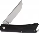 Esnyx Knives Beer Buster Jr Slip Joint ESNBBJSJ42