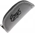Esnyx Knives Beer Buster Jr Slip Joint ESNBBJSJ42