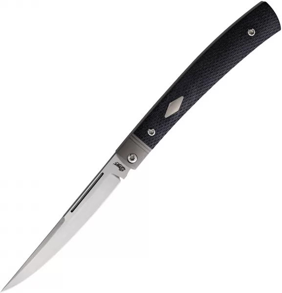 Esnyx Knives Barracuda Slip Joint ESNBSJ50