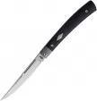 Esnyx Knives Barracuda Slip Joint - ESNBSJ50