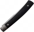 Esnyx Knives Barracuda Slip Joint ESNBSJ50