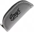 Esnyx Knives Barracuda Slip Joint ESNBSJ50